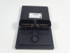 CDI ECU unit BMW K 1200 R 