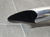 Uitlaat Harley Davidson FXBR Breakout