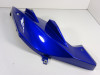 Seitenverkleidung rechts Yamaha YZF R 125