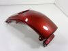 Tankcover BMW R 1150 RT   R 850 RT