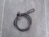 Sensor abs delantero BMW F 650 GS