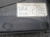 Cowl right Yamaha XV 920