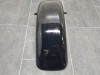 Voorspatbord Harley Davidson Overige Harley Davidson