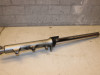 Standrohr Gabelholm links komplett Yamaha XJ 900 S Diversion