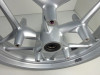 Front Wheel BMW R 1200 RT