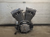 Motorblok Harley Davidson FLHR Road King