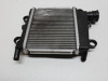 Radiateur Yamaha N Max 125