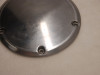 Tapa del embrague Harley Davidson Dyna