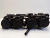 Vergaser-Set Yamaha FAZER 600