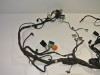 Wire Harness BMW R 1150 RT   R 850 RT