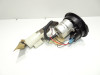 Brandstofpomp BMW F 800 R
