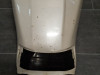 Benzintank Honda VF 700  750 S Sabre