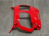 Cowl upper front Honda VFR 750