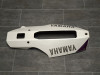 Verkleidung unten Yamaha FZR 600