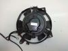 Ventilator Honda TRANSALP