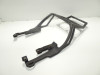 Kofferset BMW R 1150 RT   R 850 RT