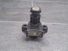 Ignition key BMW R 1150 RT   R 850 RT