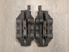 Brake calipers front Kawasaki ZX 7 R