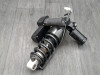 Achterschokbreker BMW K 1600 GT