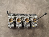 Carburetor assy Kawasaki ZZR 1100