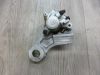 Achter remklauw KTM 690 SMC
