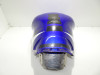 Tank Yamaha YZF 600 Thundercat