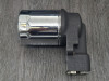 Olie reservoir Harley Davidson FXST Softail Standard