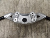 Stuur BMW R 1250 RS