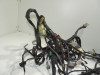 Wire Harness Aprilia Tuono 1000