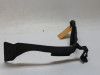 Cowl inner right Kawasaki ZXR 750