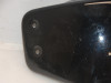 Cubierta Harley Davidson Softtail