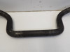 Lenker Honda ST 1100 Pan European