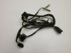 Wire harness front Suzuki GSX R 750
