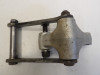 Link systeem achterveer Yamaha XTZ Tenere