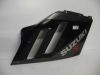 Cowl lower right Suzuki GSX R 750