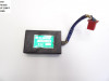 CDI ECU unit Honda VF 1000 F