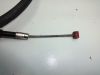 Clutch cable Triumph Tiger 1050