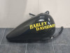 Tank Harley Davidson Softtail