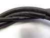 Throttle cable Honda VF 1000 F