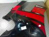 Rechter zijkuip Honda CBR 600 F
