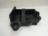Battery holder Yamaha XJ 750 