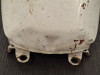 Tank Suzuki GSX R 750