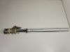 Front Fork left complete Ducati 750 SS Supersport