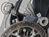 Cardan BMW R 1200 GS LC Adventure