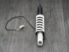 Schokbreker voor BMW R 1200 RT