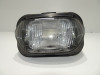 Headlight Yamaha XJ 600 Diversion
