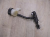 Bremszylinder hinten BMW R 1200 GS LC
