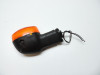 Blinker hinten links Yamaha YZF R1