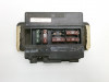 Fuse box Kawasaki ZZR 1100