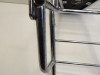 Rugsteun sissybar Kawasaki LTD 550
